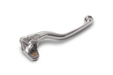 Motion Pro OE Style Clutch Lever Polish Aluminium for Suzuki RMX 450 00-11/RMX 450Z 17-19