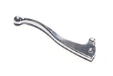 Motion Pro OE Style Brake Lever Polish Aluminium for Yamaha RT 180 95-98/TTR 225 99-04