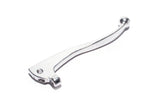 Motion Pro OE Style Brake Lever Polish Aluminium for Yamaha RT 180 95-98/TTR 225 99-04