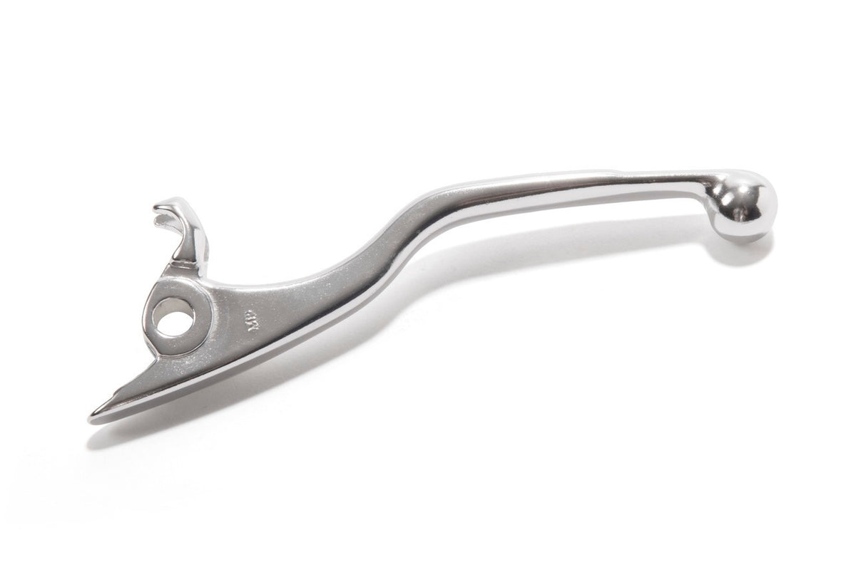 Motion Pro Forged 6061-T6 Brake Lever Polish Aluminium for Husaberg most Models