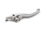 Motion Pro Forged 6061-T6 Brake Lever for Husqvarna TX 125 18-19/TE 150 2T 19