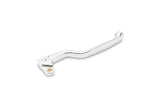 Motion Pro Forged 6061-T6 Clutch Lever Polish Aluminium for Honda CR80R/B/CR85R/B/CR125R/CRF150R/B/CR250R/XR250R/XR400R/CR500R/XR650R