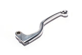 Motion Pro Forged 6061-T6 Clutch Lever Polish Aluminium for Honda CR125R/CR250R/CRF250R/CRF250X/CRF450R/CRF450X