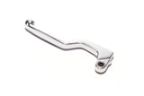 Motion Pro Forged 6061-T6 Clutch Lever Polish Aluminium for Honda CR125R/CR250R/CRF250R/CRF250X/CRF450R/CRF450X