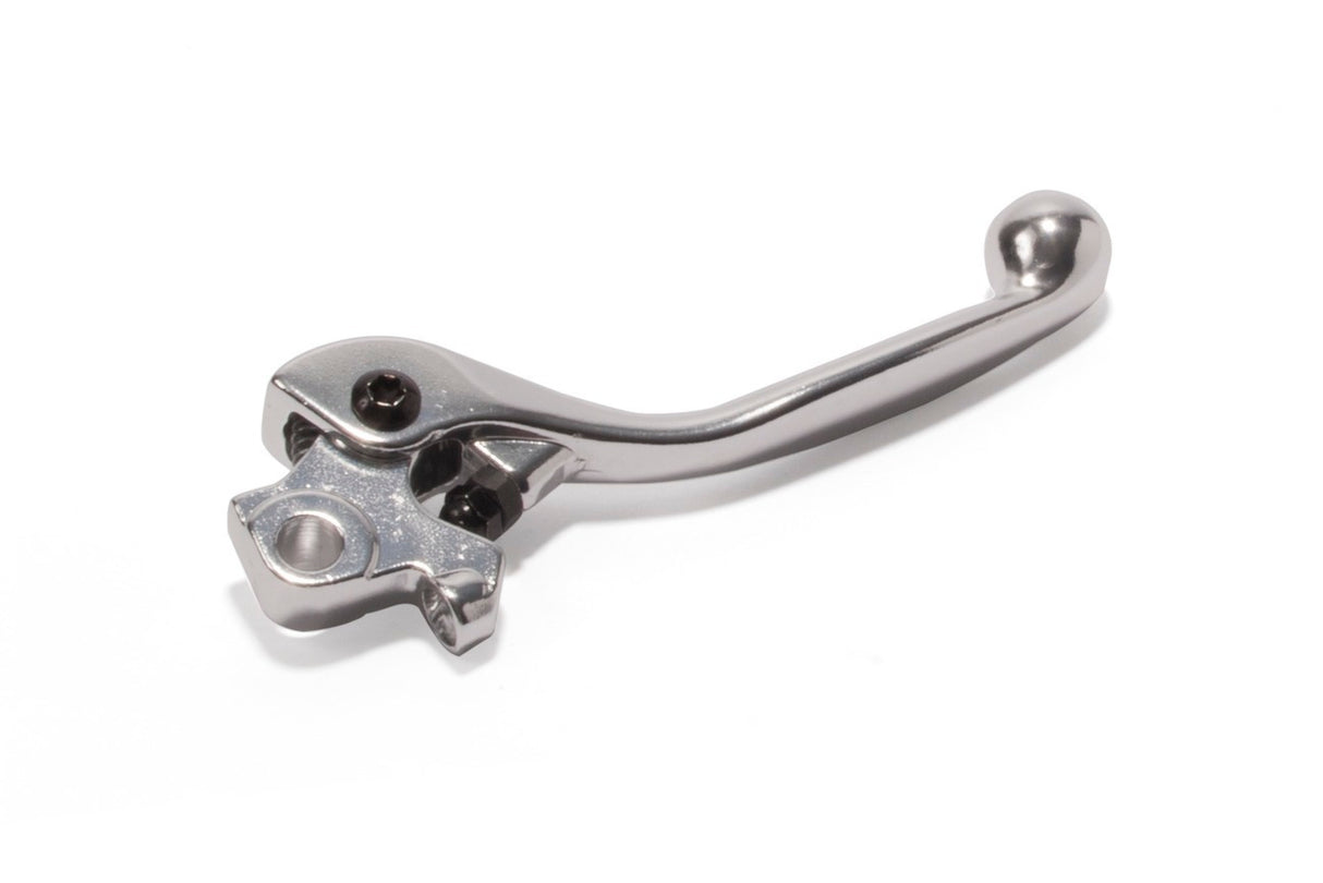 Motion Pro Forged 6061-T6 Brake Lever for Kawasaki KX250F/Yamaha YZ125/YZ250/YZ250F/YZ250FX/WR450F/YZ450F/IT465