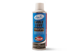 Motion Pro Cable Lube 6 Oz Can (Each)