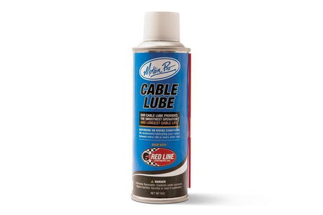 Chain Lubricant