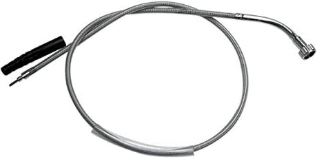 Speedometer & Tachometer Cables