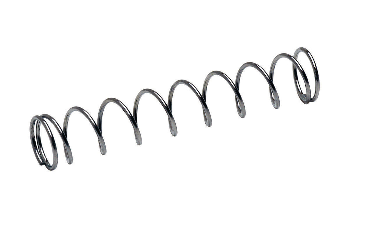 Motion Pro Replacement Chain Breaker Spring for Motion Pro (08-0001)