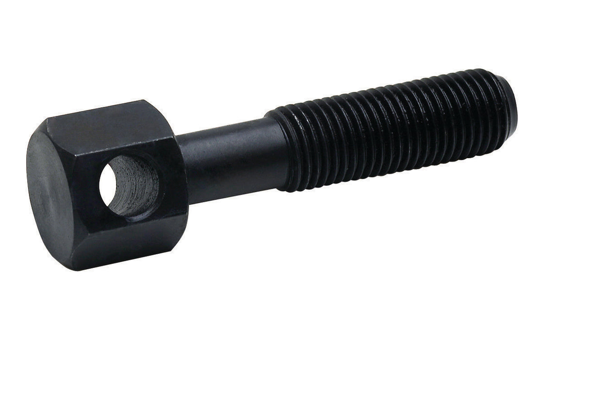 Motion Pro Hardened Extractor Bolt for Motion Pro (08-0001)