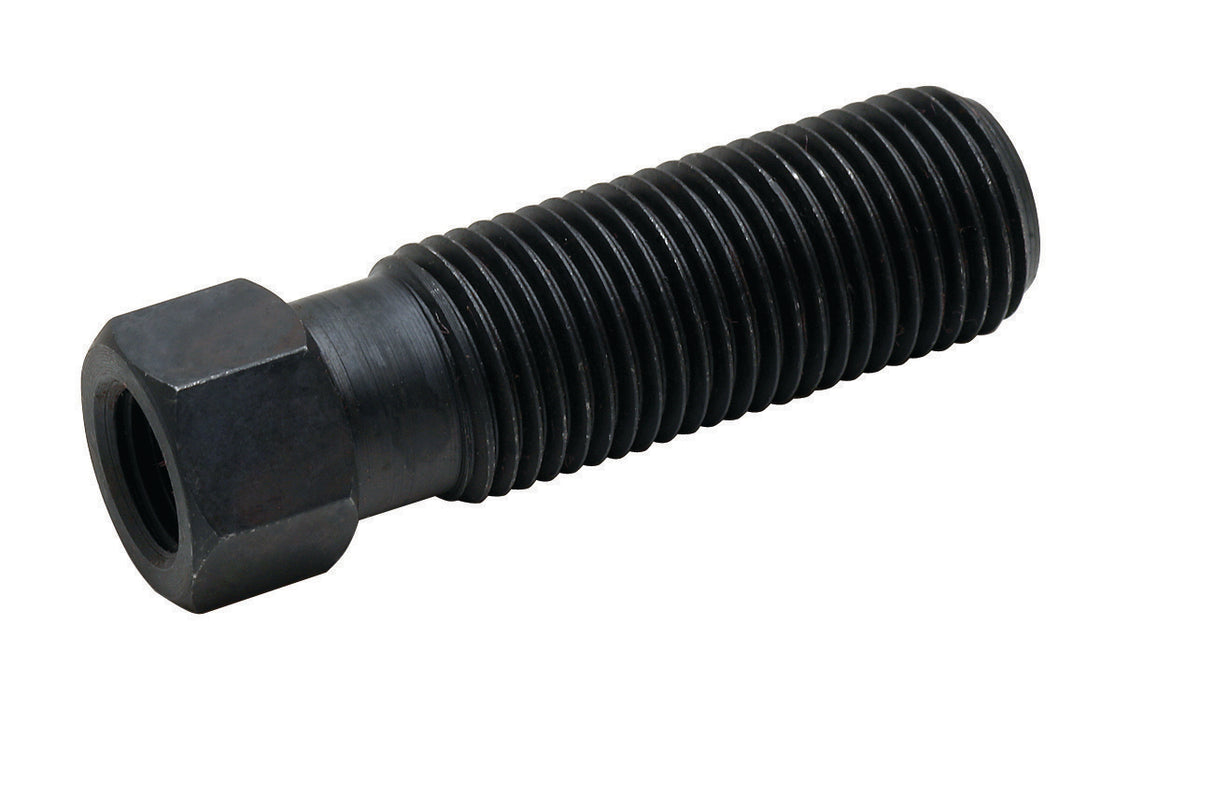 Motion Pro Hardened Body Bolt for Motion Pro (08-0001)