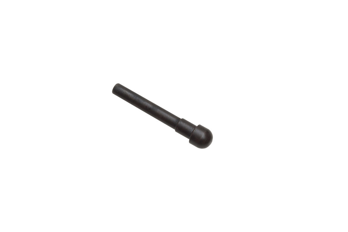 Motion Pro PBR Chain Tool Replacement Break Pin