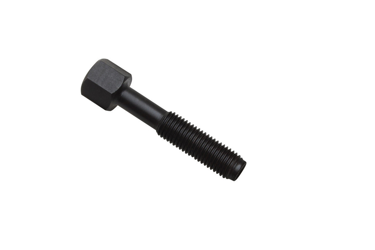 Motion Pro PBR Extractor Bolt