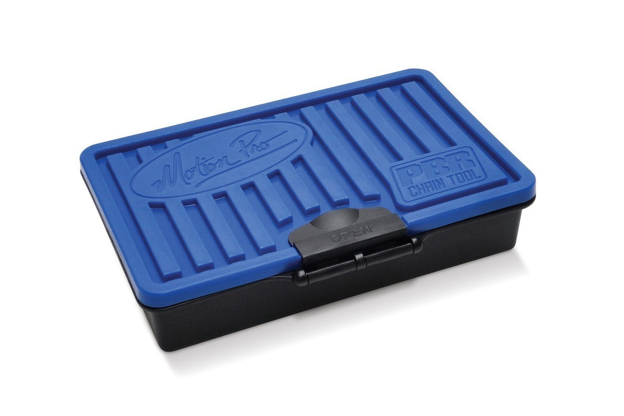 Motion Pro PBR Chain Tool Case