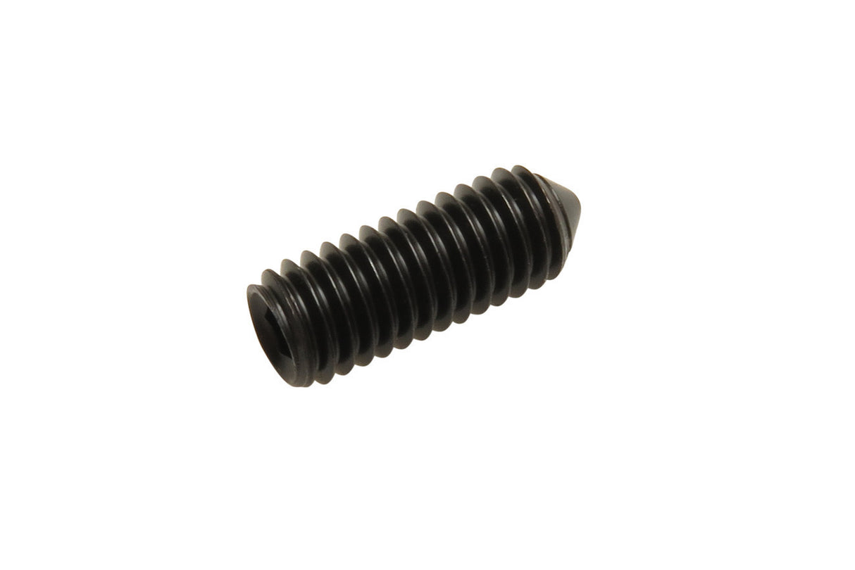 Motion Pro Replacement Screw Set M6 x 16mm for Motion Pro (08-0544)