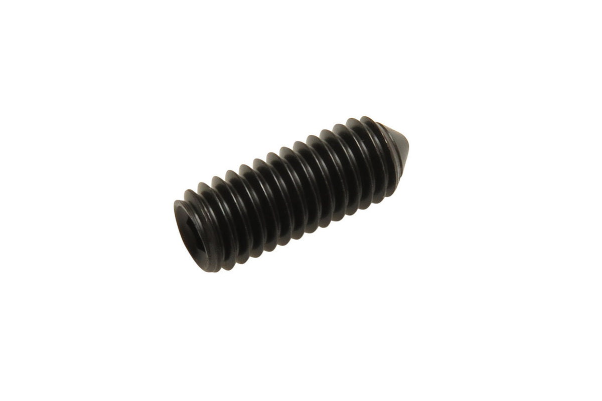 Motion Pro Replacement Screw for Motion Pro 08-0544