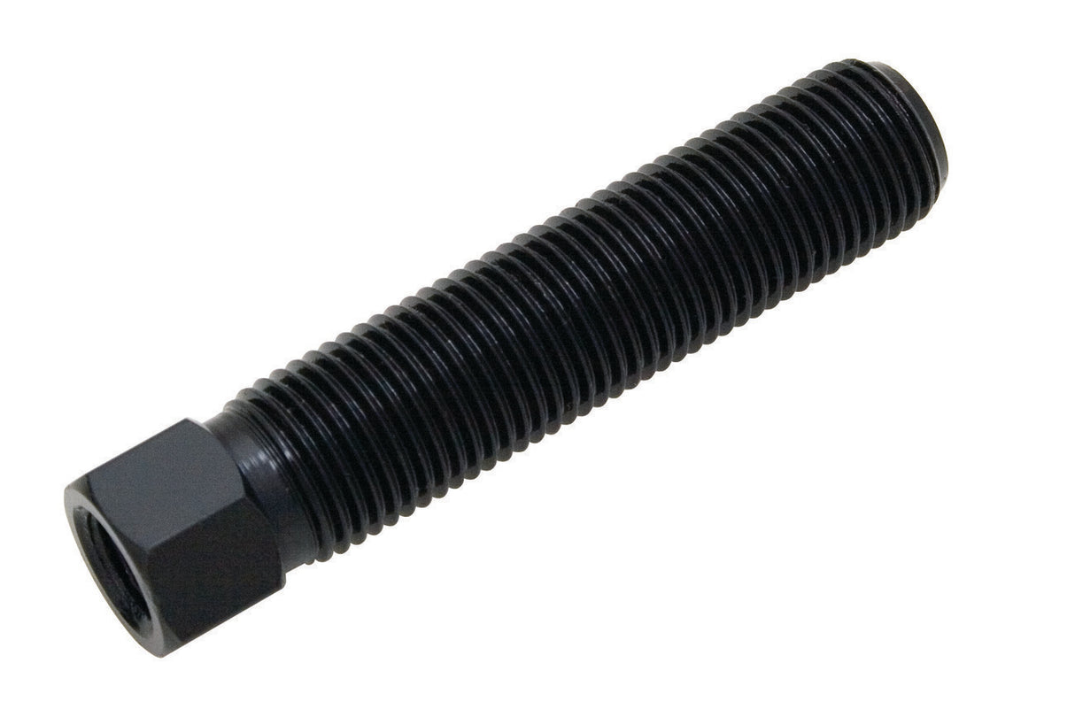 Motion Pro Alignment Bolt for Motion Pro (08-0058)