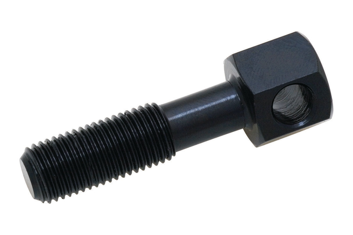 Motion Pro Push Bolt for Motion Pro (08-0058)