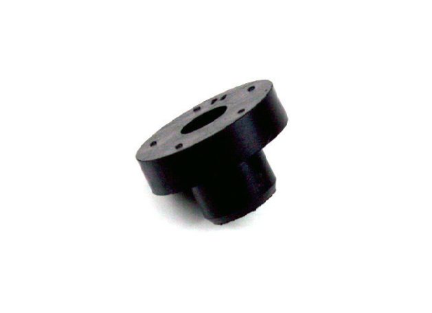 Motion Pro Petcock Grommet for Motion Pro (08-0189)