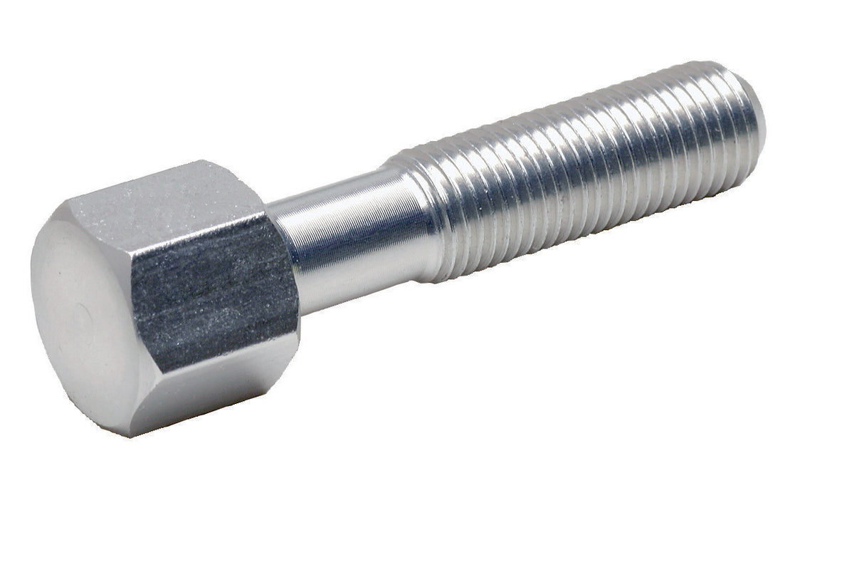 Motion Pro T-6 Chain Tool Extractor Bolt