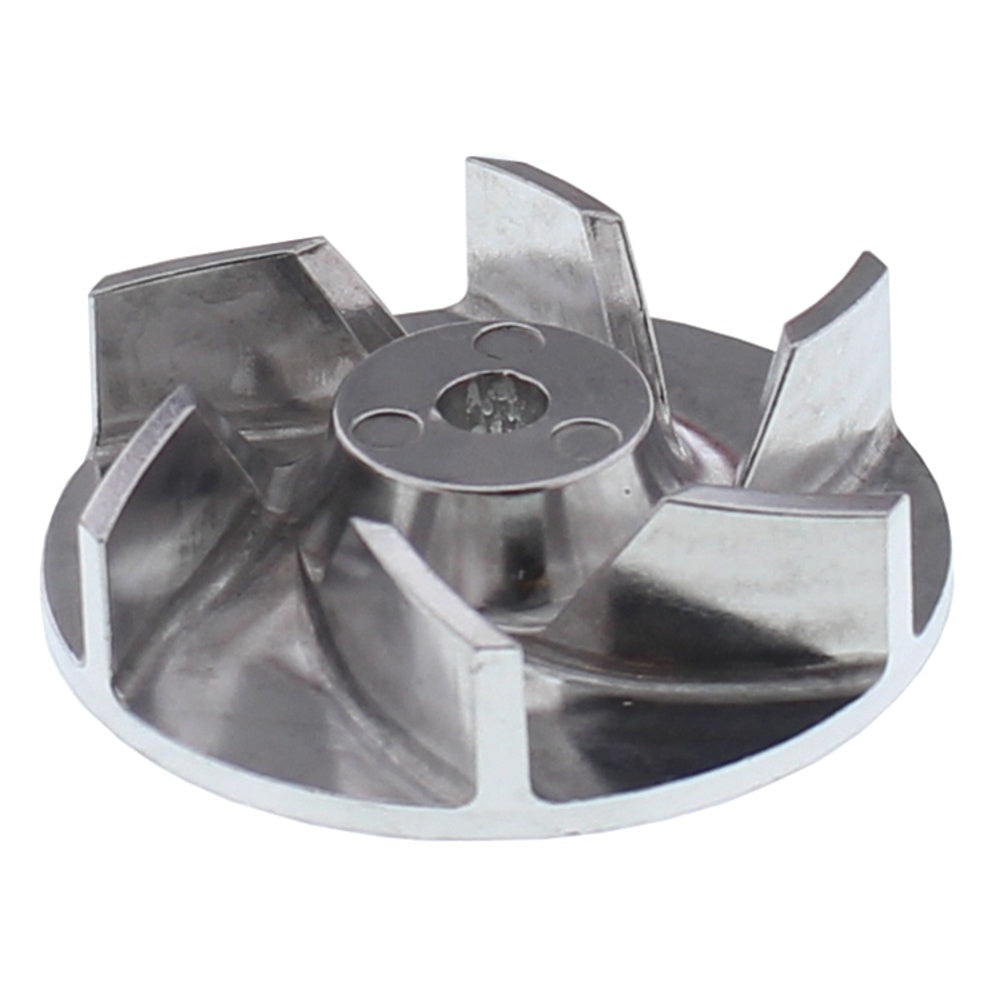 All Balls 16-1200 Water Pump Impeller for Polaris