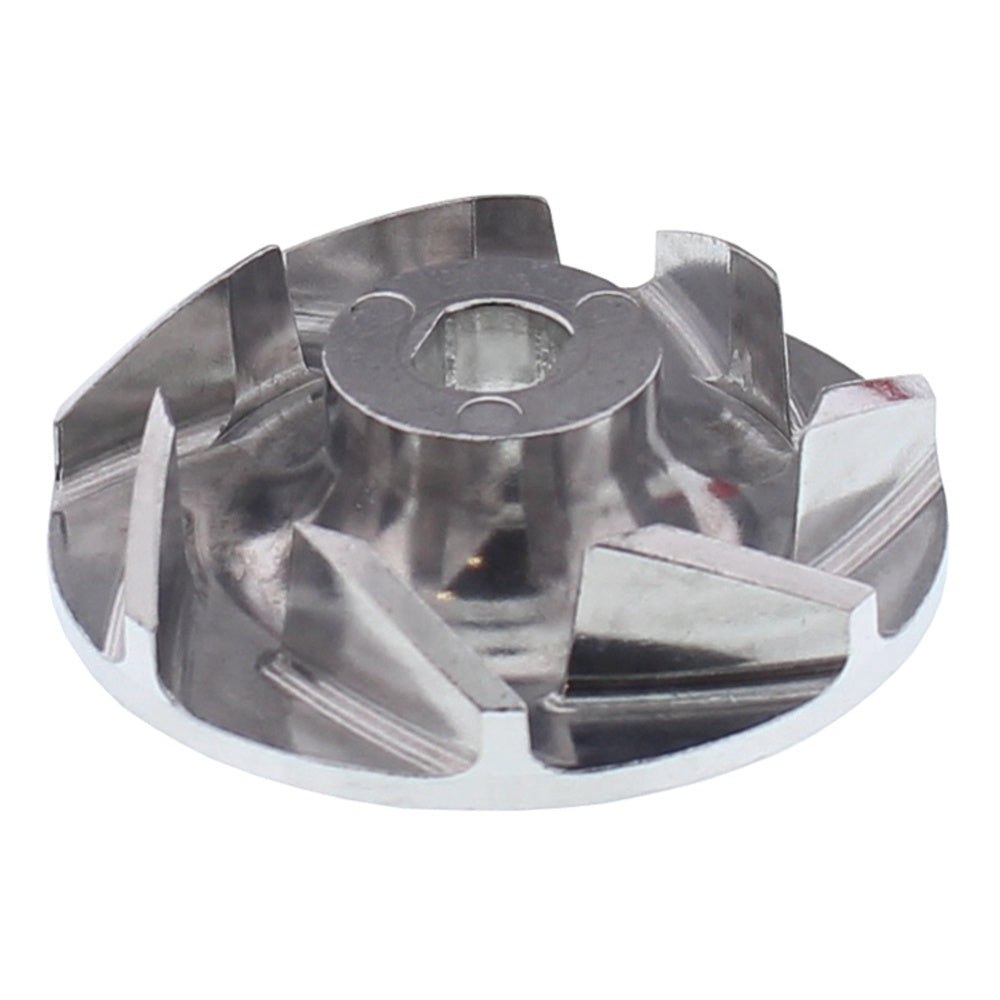 All Balls 16-1201 Water Pump Impeller for Polaris