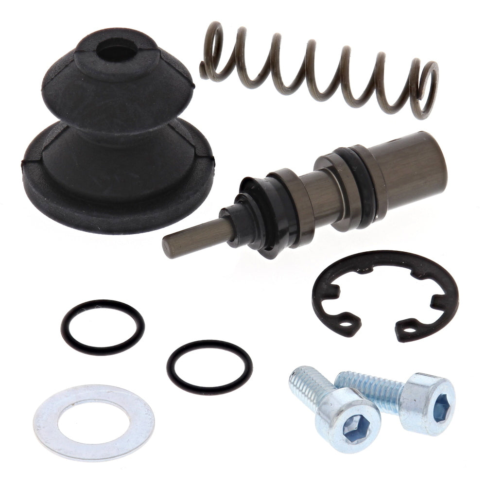 All Balls 18-1006 Master Cylinder Rebuild Kit for KTM