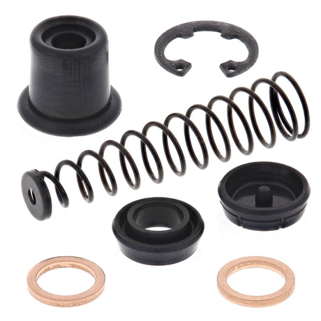 Front Master Cylinder Rebuild Kit