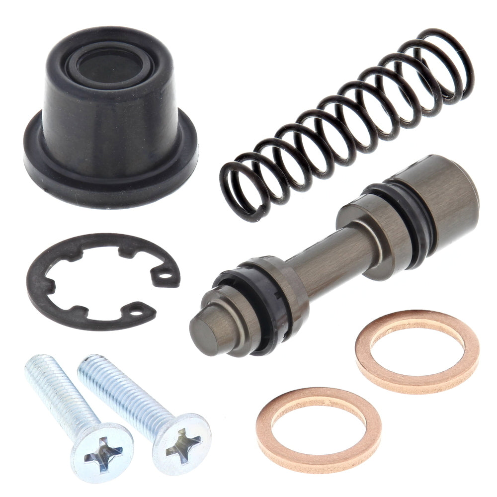 All Balls 18-1022 Master Cylinder Rebuild Kit for Husaberg/KTM