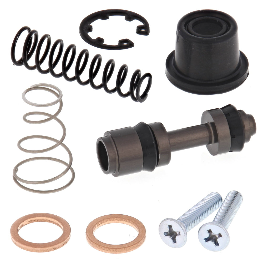 All Balls 18-1023 Master Cylinder Rebuild Kit for Husaberg/KTM