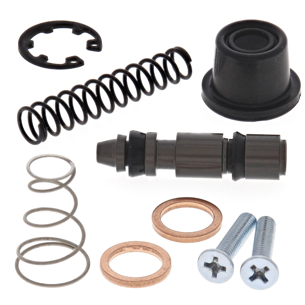 All Balls 18-1026 Master Cylinder Rebuild Kit for Husaberg/KTM