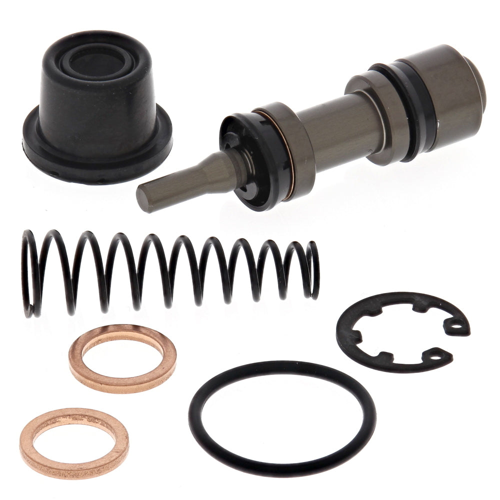 All Balls 18-1028 Master Cylinder Rebuild Kit for Husaberg/KTM