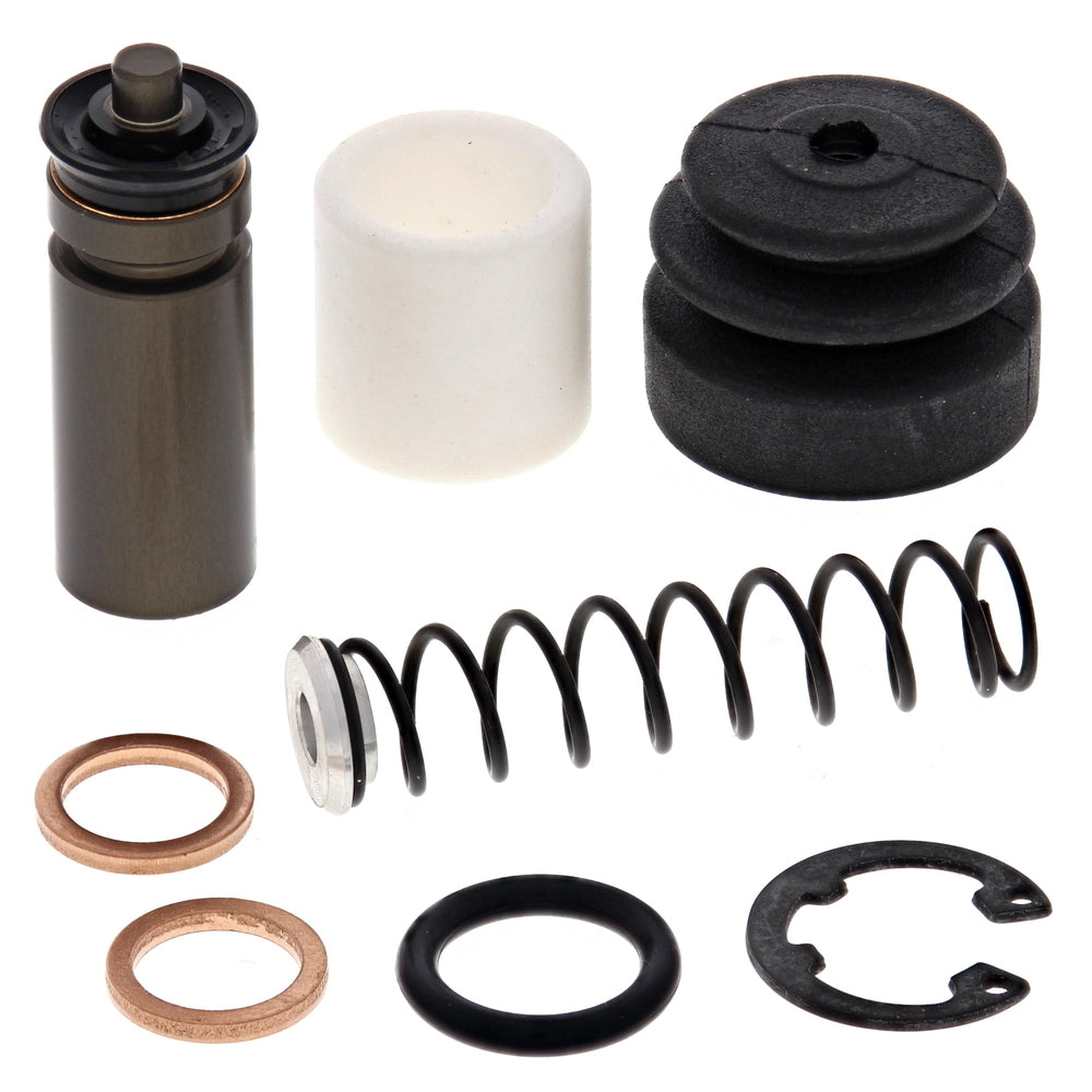 All Balls 18-1029 Master Cylinder Rebuild Kit for Husaberg/KTM