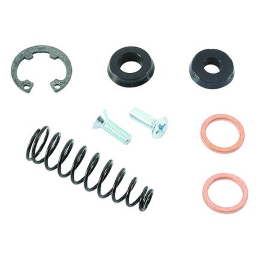 All Balls 18-1056 Master Cylinder Rebuild Kit for Yamaha