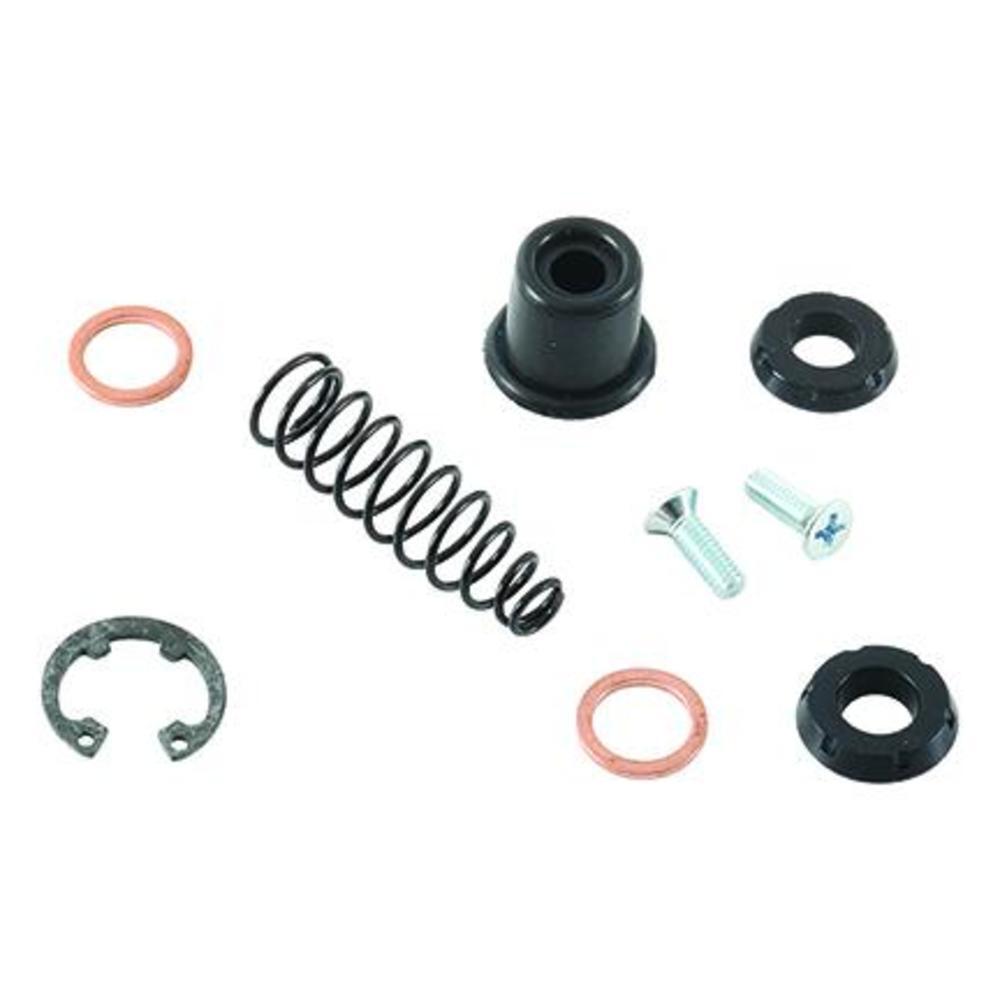 All Balls 18-1059 Master Cylinder Rebuild Kit for Yamaha