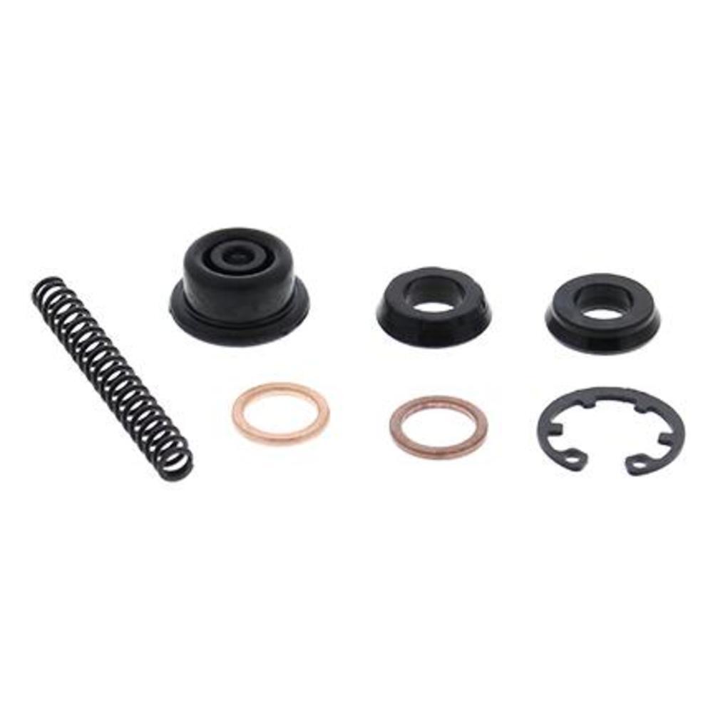 All Balls 18-1060 Master Cylinder Rebuild Kit for Yamaha