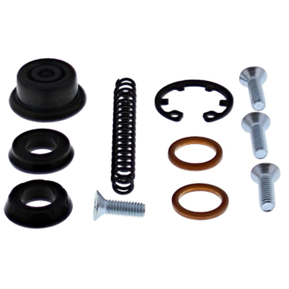 All Balls 18-1061 Master Cylinder Rebuild Kit for Yamaha