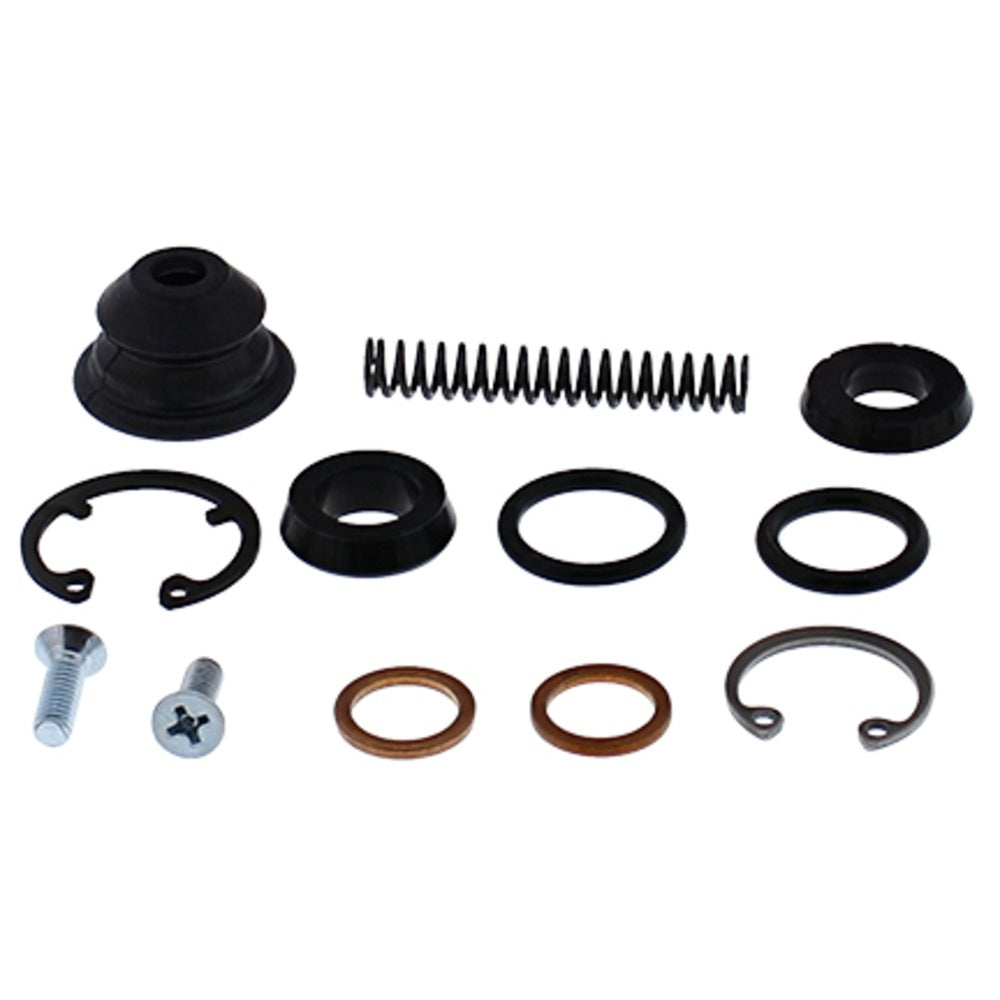 All Balls 18-1069 Master Cylinder Rebuild Kit for Suzuki