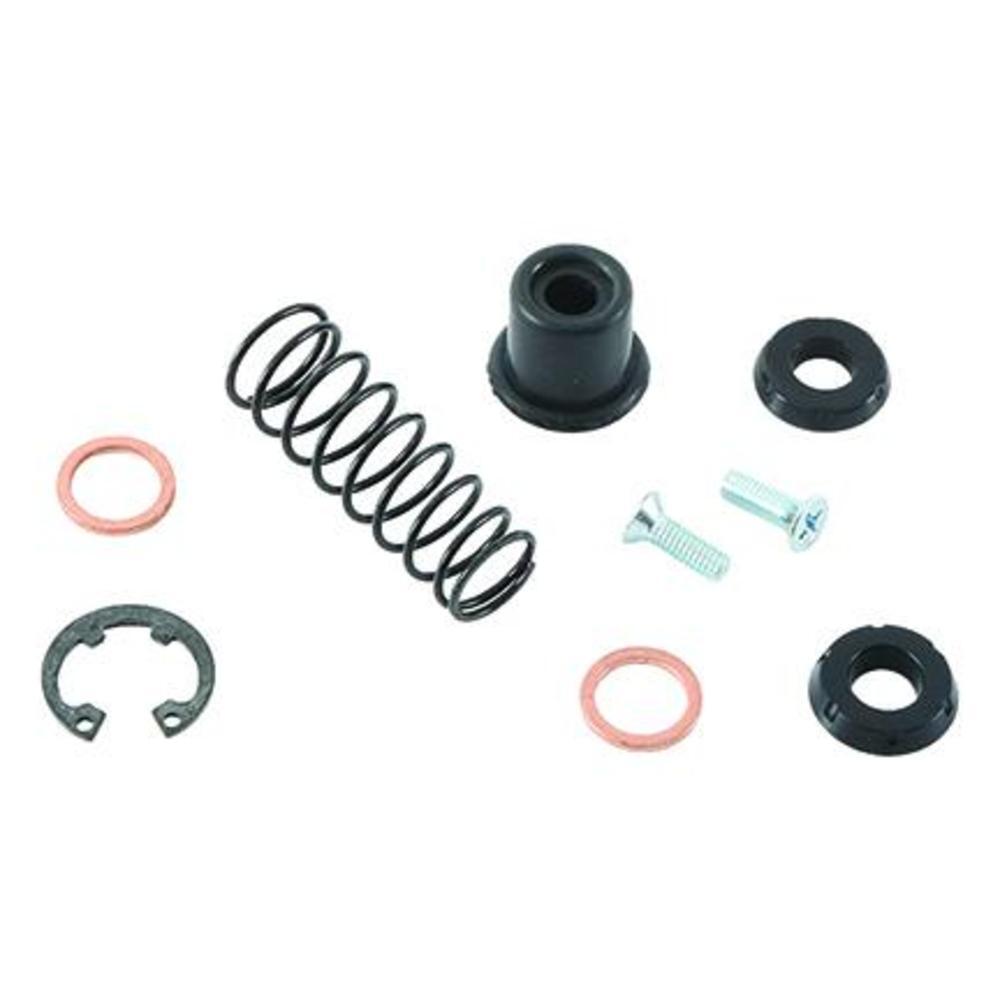 All Balls 18-1071 Master Cylinder Rebuild Kit for Yamaha