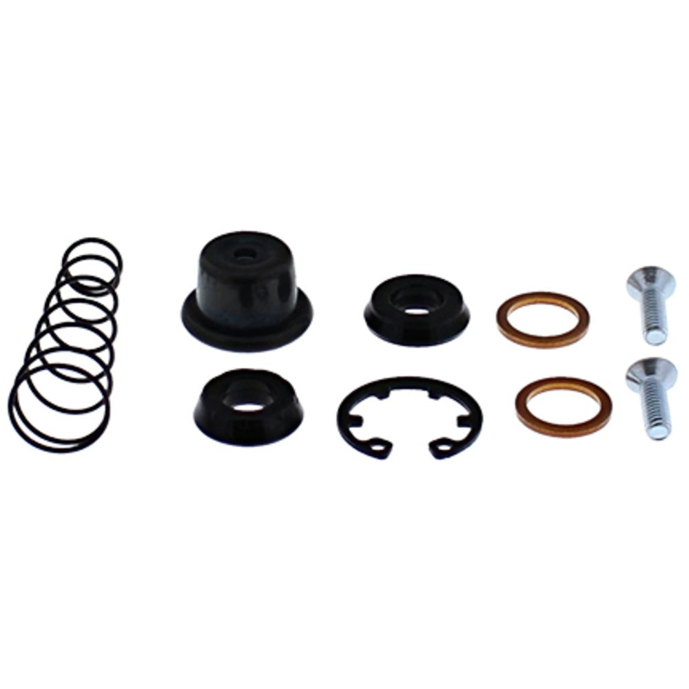 All Balls 18-1073 Master Cylinder Rebuild Kit for Yamaha