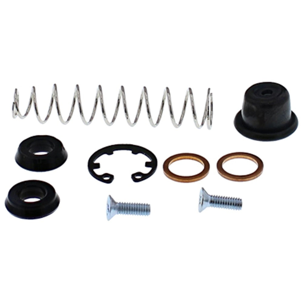 All Balls 18-1077 Master Cylinder Rebuild Kit for Yamaha