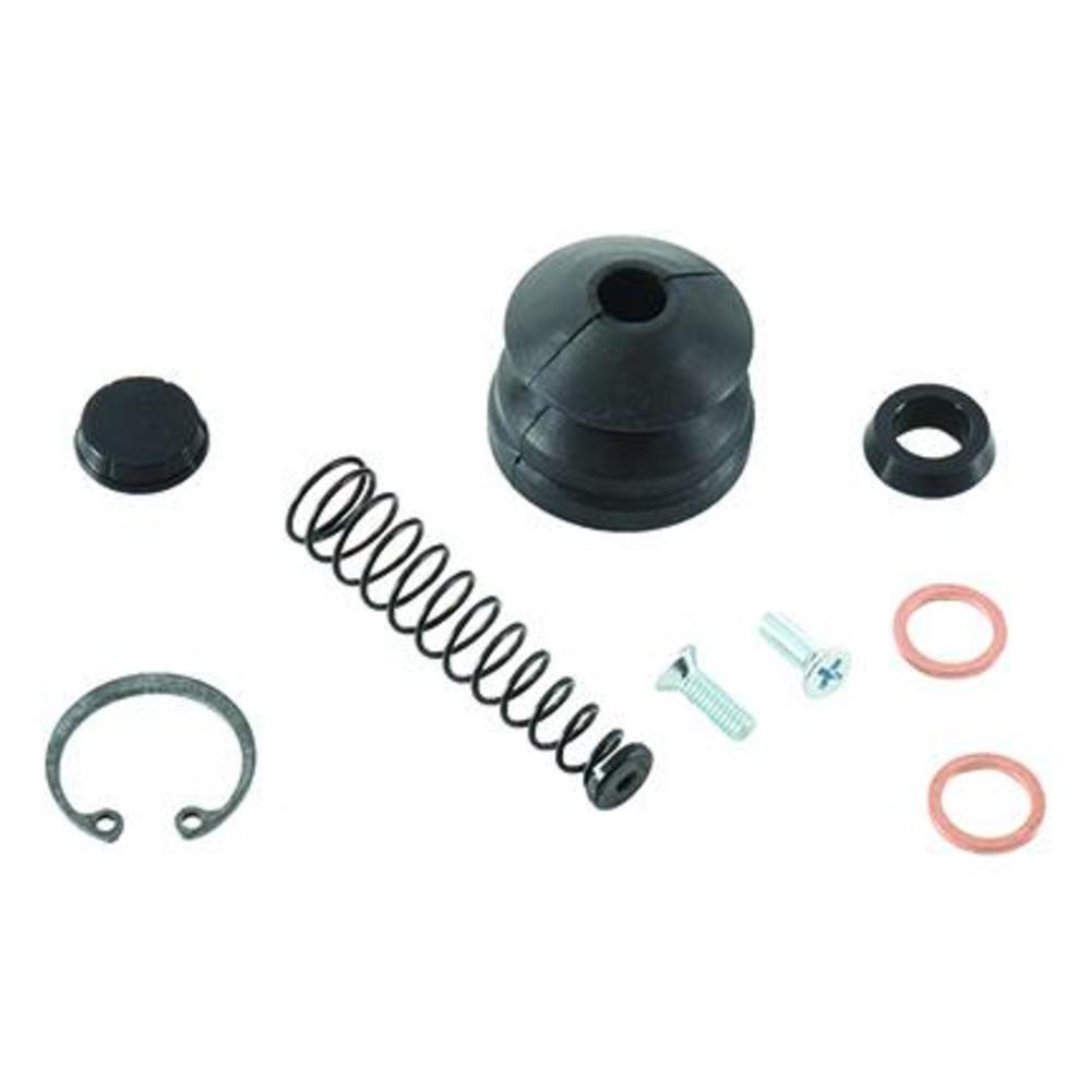 All Balls 18-1082 Master Cylinder Rebuild Kit for Yamaha