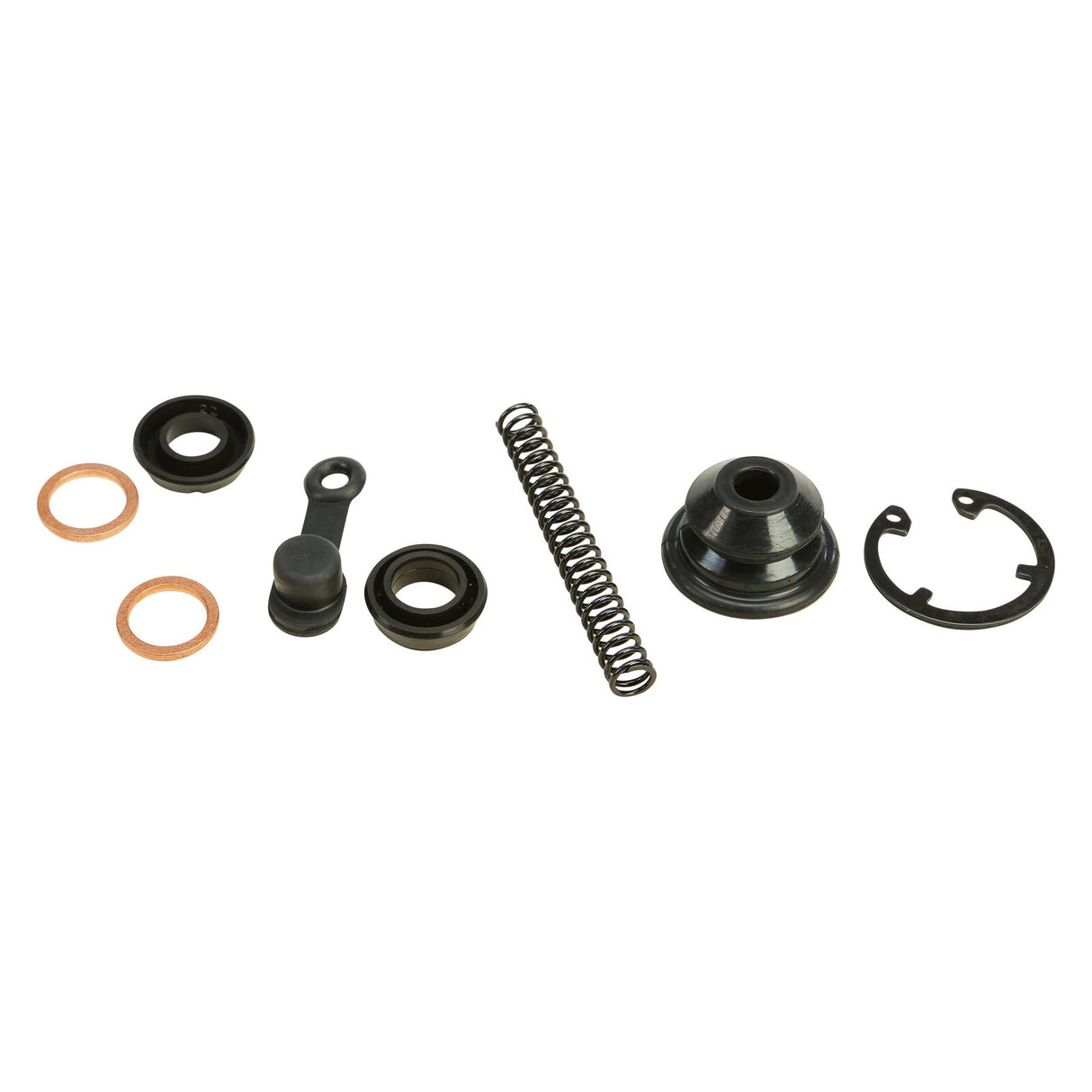 All Balls 18-1083 Master Cylinder Rebuild Kit for Yamaha