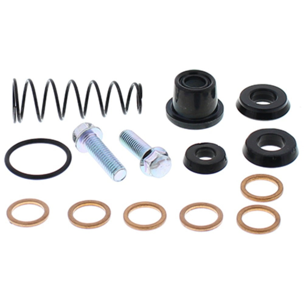 All Balls 18-1089 Master Cylinder Rebuild Kit for Can-Am