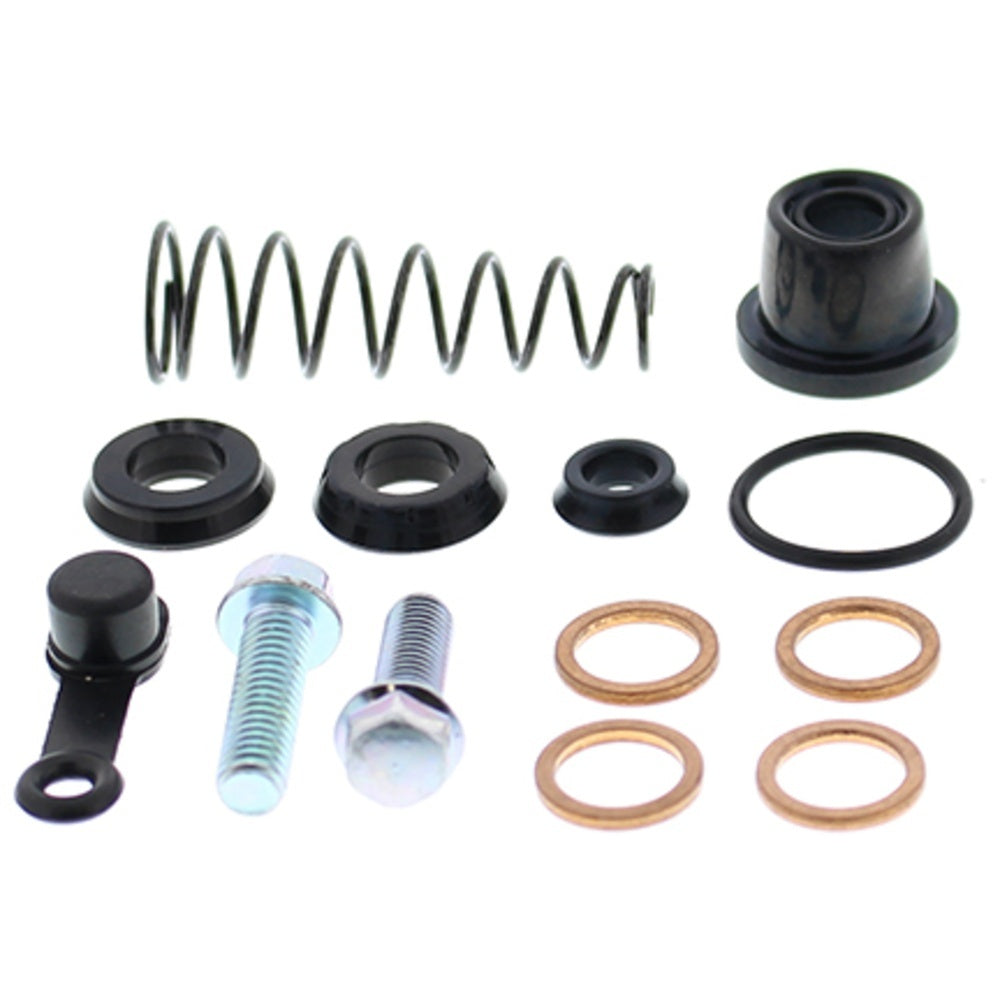 All Balls 18-1094 Master Cylinder Rebuild Kit for Can-Am