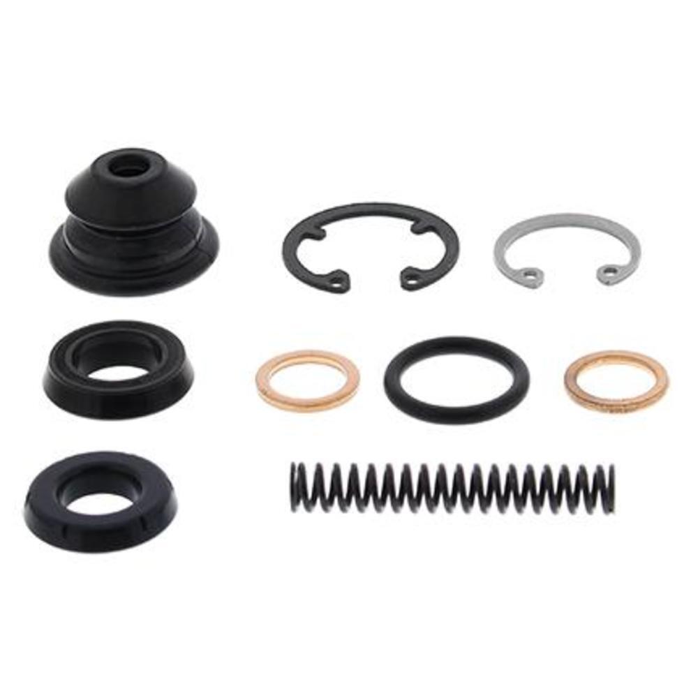 All Balls 18-1098 Master Cylinder Rebuild Kit for Suzuki