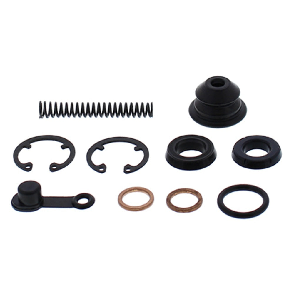 All Balls 18-1099 Master Cylinder Rebuild Kit for Kawasaki