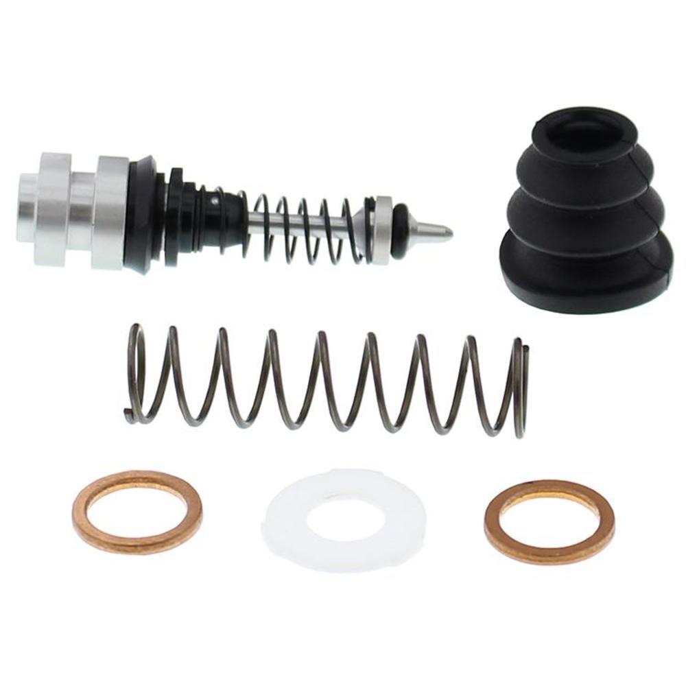 All Balls 18-1100 Master Cylinder Rebuild Kit for Husqvarna