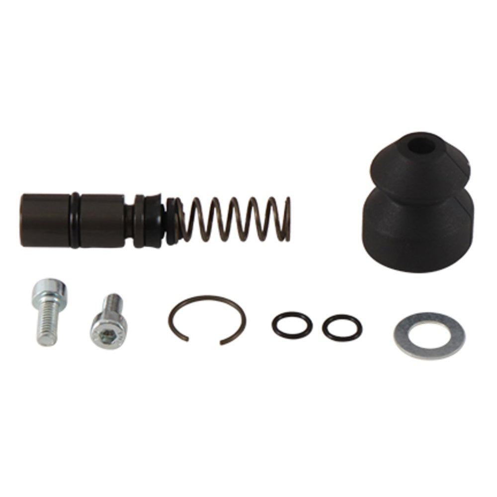 All Balls 18-1101 Master Cylinder Rebuild Kit for Husqvarna/KTM