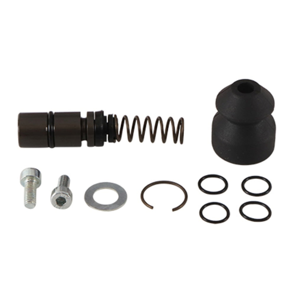 All Balls 18-1102 Master Cylinder Rebuild Kit for Husqvarna/KTM